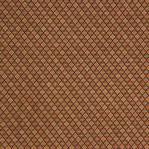 Ткань Kravet fabric 24110.1624.0