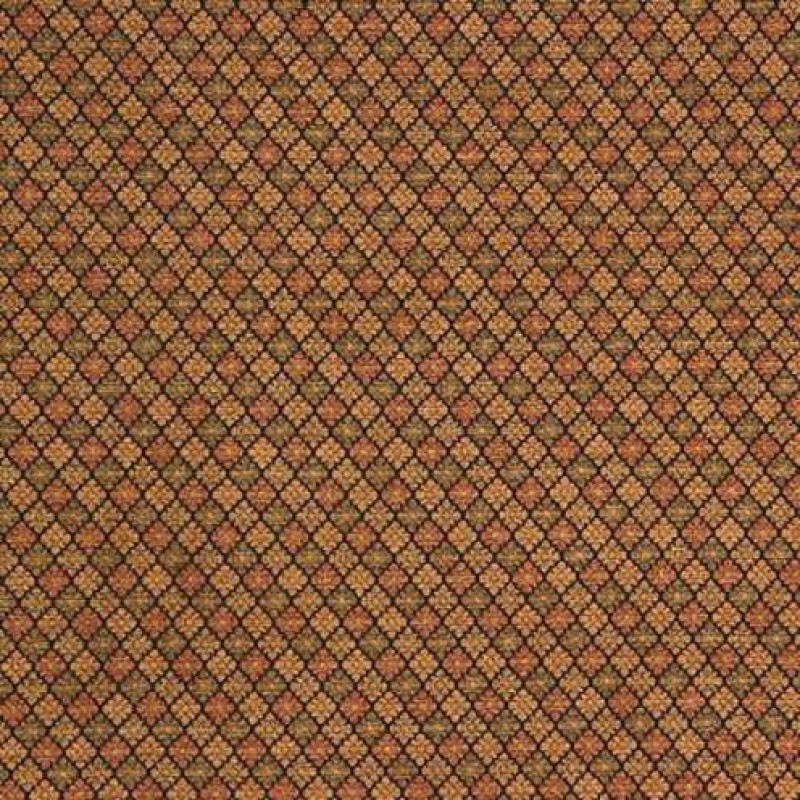 Ткань Kravet fabric 24110.1624.0