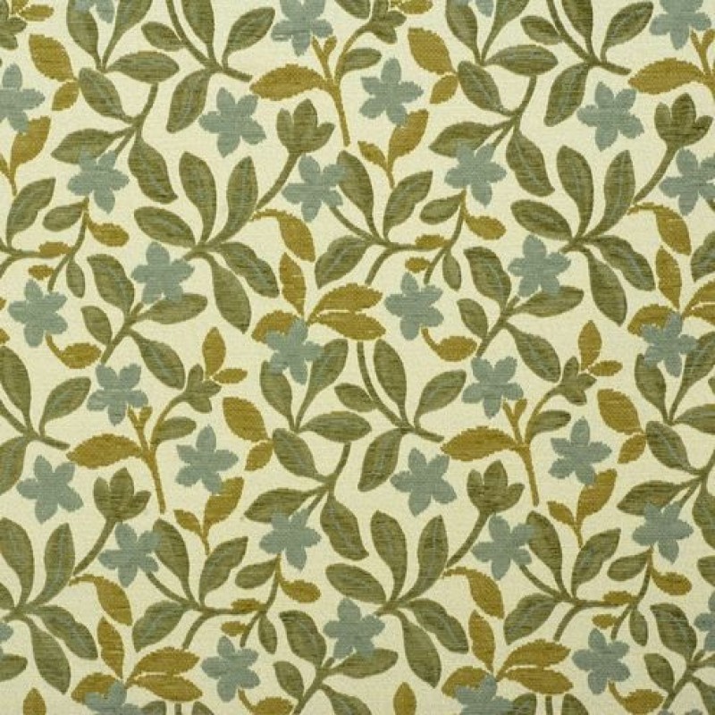 Ткань Kravet fabric 24148.1615.0 Ткань Kravet fabric 24148.1615.0
