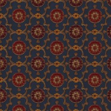 Ткань Kravet fabric 24153.524.0