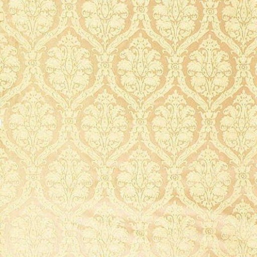 Ткань Kravet fabric 24157.16.0
