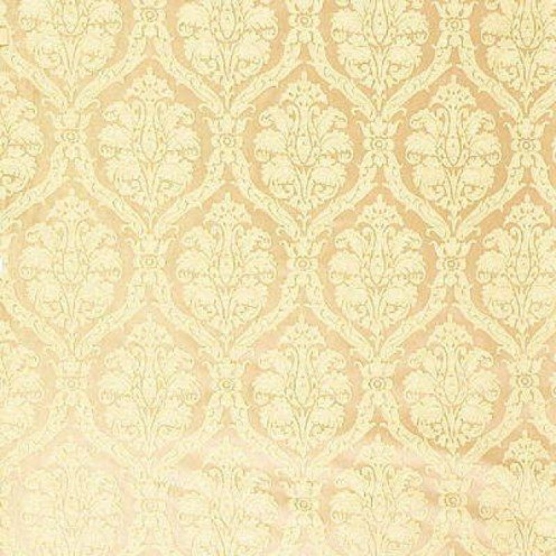 Ткань Kravet fabric 24157.16.0 Ткань Kravet fabric 24157.16.0