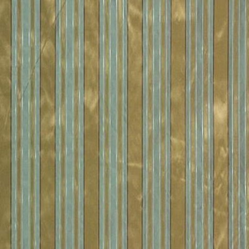 Ткань Kravet fabric 24371.1635.0
