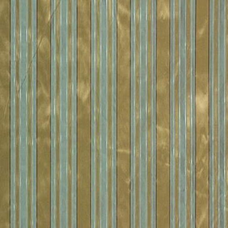 Ткань Kravet fabric 24371.1635.0