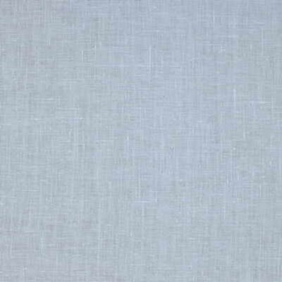 Ткань Kravet fabric 24570.151.0