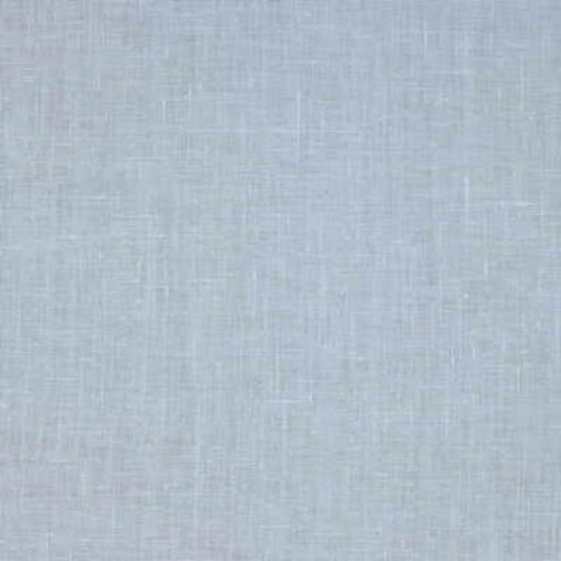 Ткань Kravet fabric 24570.151.0