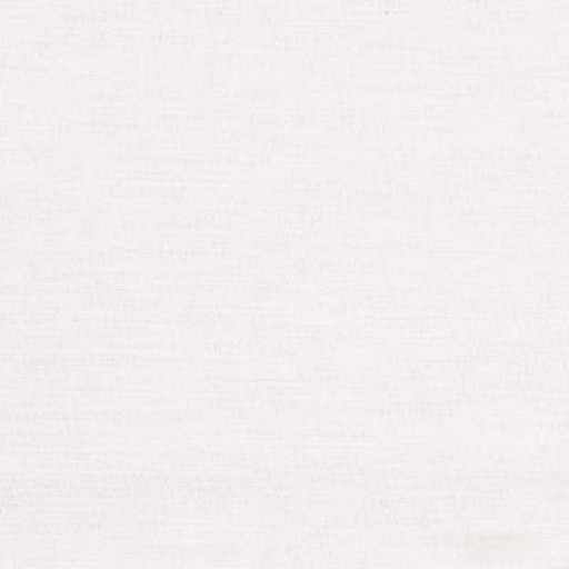 Ткань Kravet fabric 32325.111.0