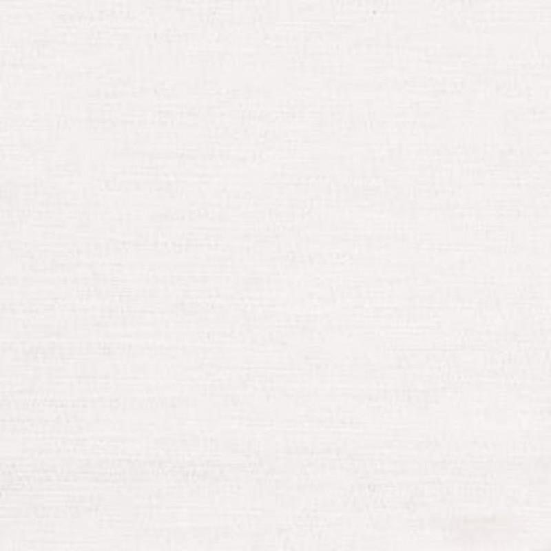 Ткань Kravet fabric 32325.111.0