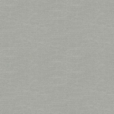 Ткань Kravet fabric 24573.11.0