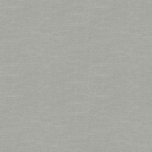 Ткань Kravet fabric 24573.11.0