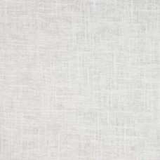 Ткань Kravet fabric 24573.101.0