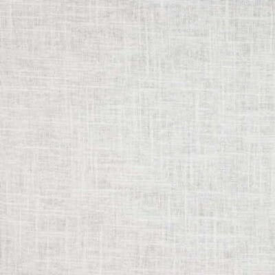 Ткань Kravet fabric 24573.101.0