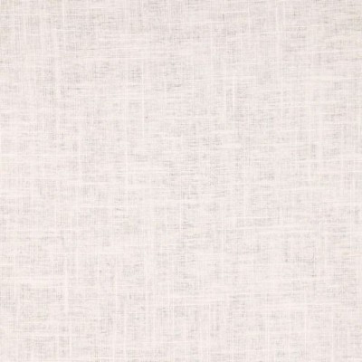 Ткань Kravet fabric 24573.1.0