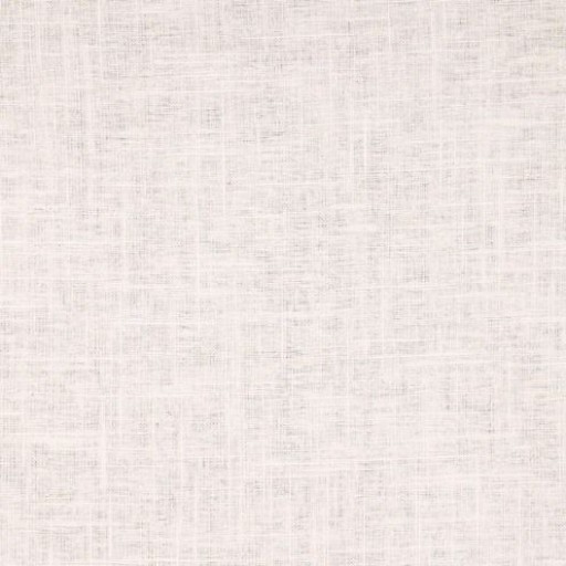 Ткань Kravet fabric 24573.1.0