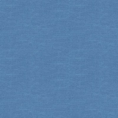Ткань Kravet fabric 24573.1115.0