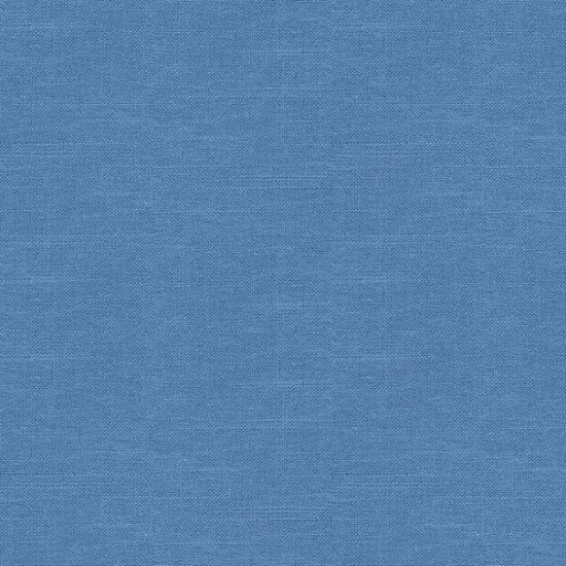 Ткань Kravet fabric 24573.1115.0