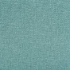 Ткань Kravet fabric 24570.35.0