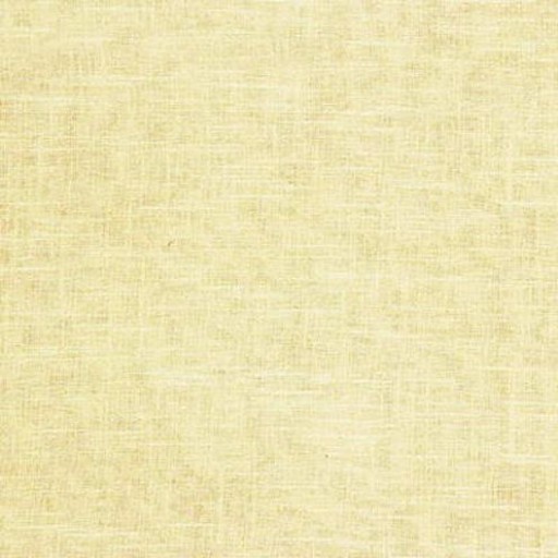 Ткань Kravet fabric 24573.116.0