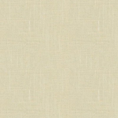 Ткань Kravet fabric 24573.1101.0