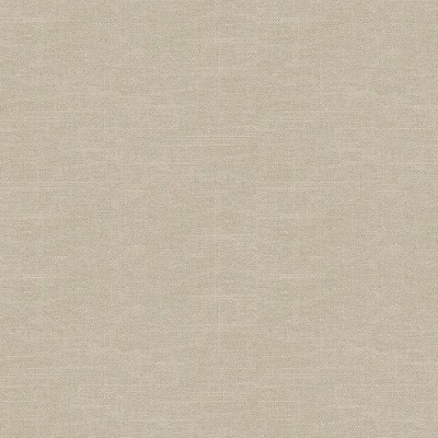 Ткань Kravet fabric 24573.106.0