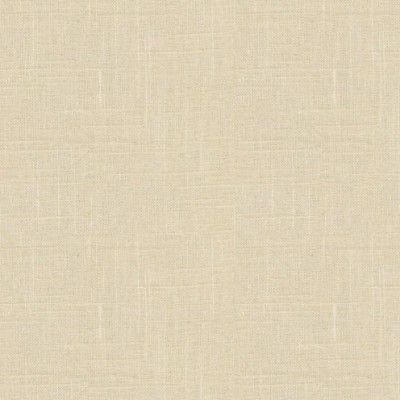Ткань Kravet fabric 24573.1111.0
