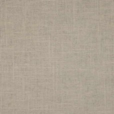 Ткань Kravet fabric 24573.1116.0