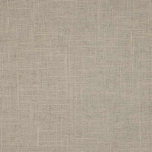 Ткань Kravet fabric 24573.1116.0