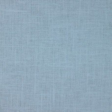 Ткань Kravet fabric 24573.15.0