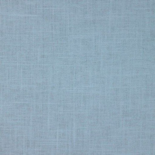 Ткань Kravet fabric 24573.15.0