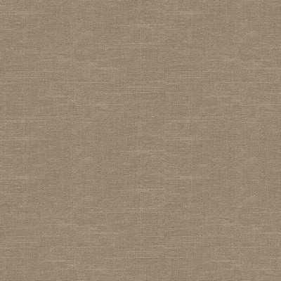 Ткань Kravet fabric 24573.1161.0
