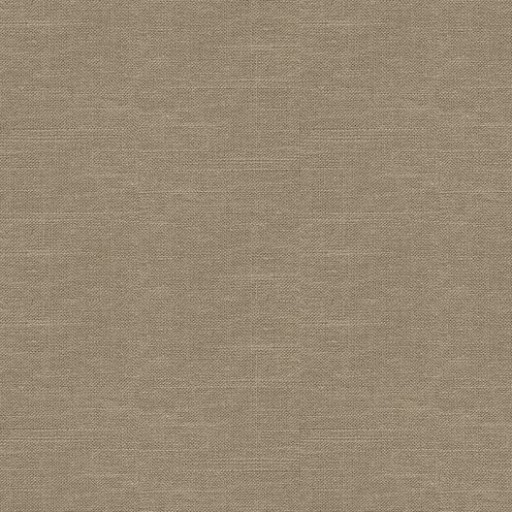 Ткань Kravet fabric 24573.1161.0