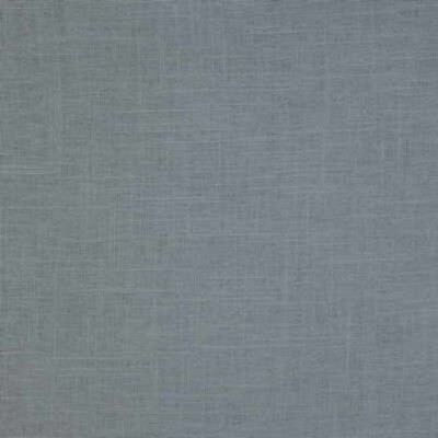Ткань Kravet fabric 24573.115.0