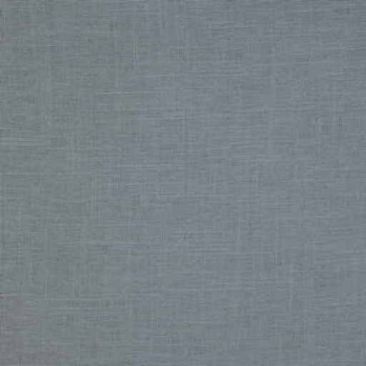 Ткань Kravet fabric 24573.115.0