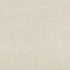 Ткань Kravet fabric 24573.1600.0
