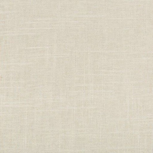 Ткань Kravet fabric 24573.1600.0