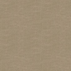 Ткань Kravet fabric 24573.161.0