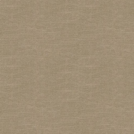 Ткань Kravet fabric 24573.161.0