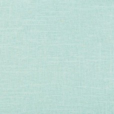 Ткань Kravet fabric 24573.3500.0