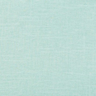 Ткань Kravet fabric 24573.3500.0
