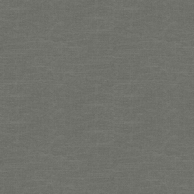 Ткань Kravet fabric 24573.311.0