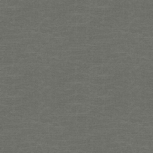 Ткань Kravet fabric 24573.311.0