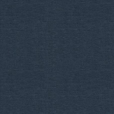 Ткань Kravet fabric 24573.505.0