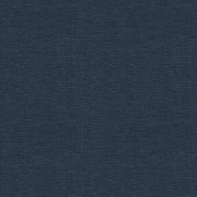 Ткань Kravet fabric 24573.505.0