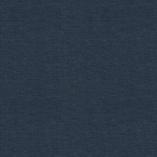Ткань Kravet fabric 24573.505.0