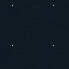 Ткань Kravet fabric 24573.50.0