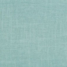 Ткань Kravet fabric 24573.511.0