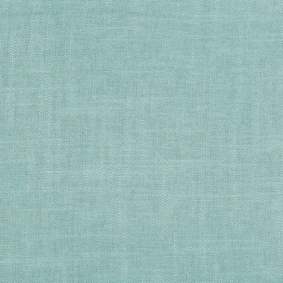 Ткань Kravet fabric 24573.511.0