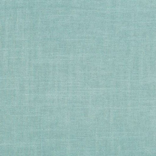 Ткань Kravet fabric 24573.511.0