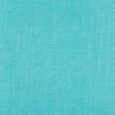 Ткань Kravet fabric 24573.3535.0