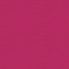 Ткань Kravet fabric 24573.7.0